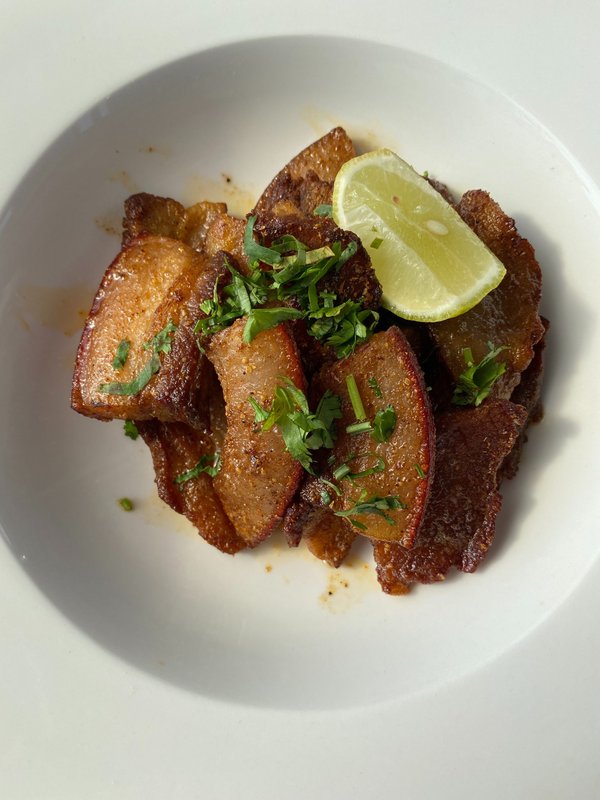 Boeufetagneau