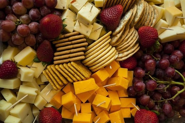 Quels sont les meilleurs bars à viande en France ?