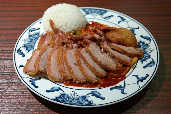 Comment découper le boeuf ou l'agneau selon les morceaux ?