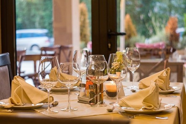 Comment réduire sa consommation de boeuf et d'agneau sans se priver ?