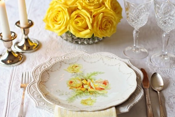 Des délicieuses recettes de gâteaux et cupcakes à base de boeuf et d'agneau