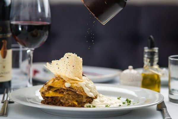 Des recettes de boeuf et d'agneau faciles et rapides à préparer pour des repas délicieux !