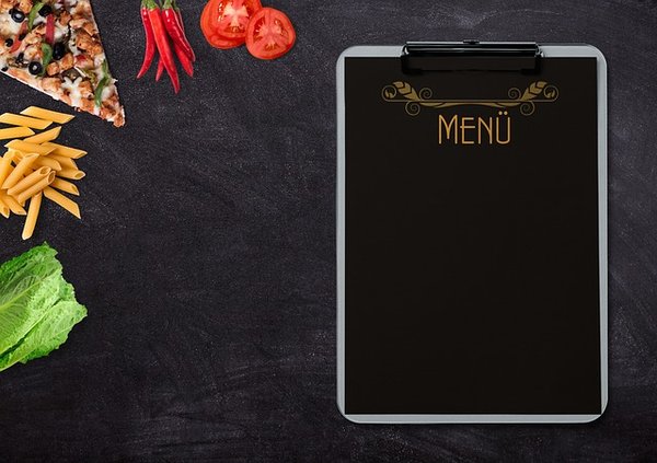 Quelles sont les recettes à base de boeuf ou d'agneau idéales pour recevoir des invités ?