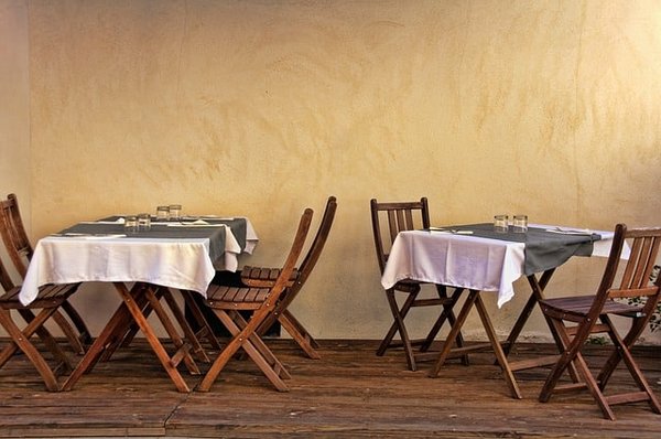 Des Recettes Faciles à Base de Boeuf ou d'Agneau Qui Plaisent aux Enfants