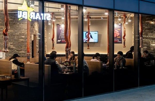 Découvrez les meilleurs restaurants à viande en France