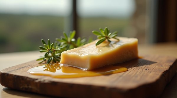 Foie gras laborde : la tradition de la conserverie artisanale dans les landes